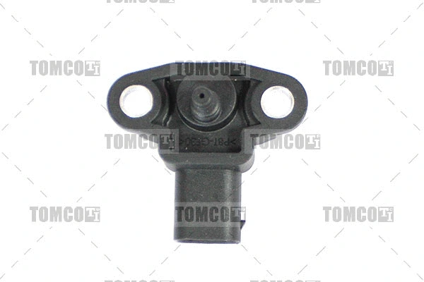Sensor, throttle position (18222)