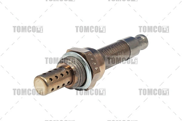 Lambda Sensor (11910)