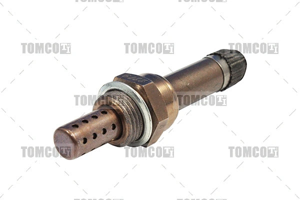 Lambda Sensor (11986)