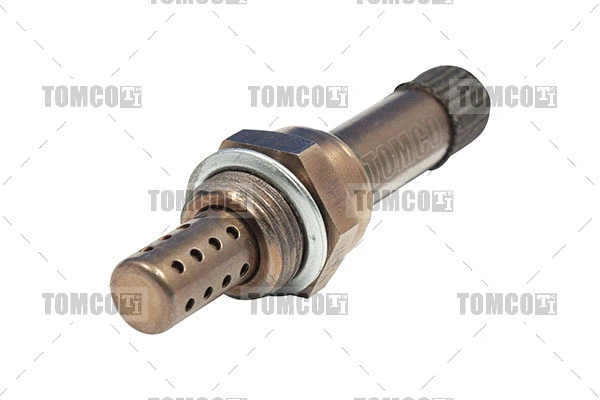 Lambda Sensor (11987)