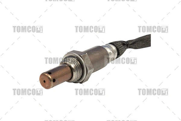 Lambda Sensor (11221)
