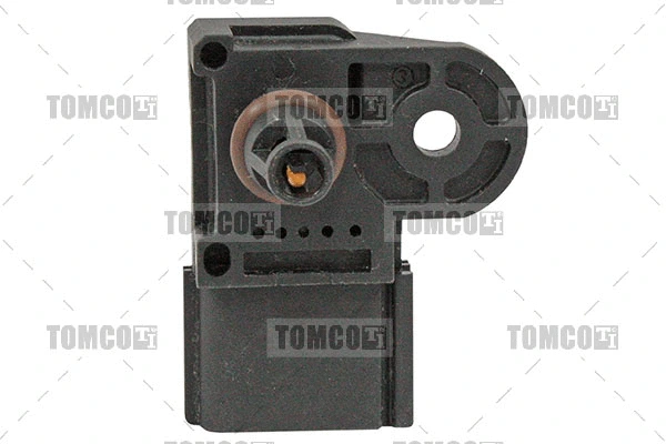 Sensor, throttle position (18209)