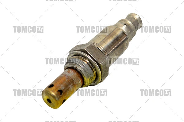 Lambda Sensor (11999)