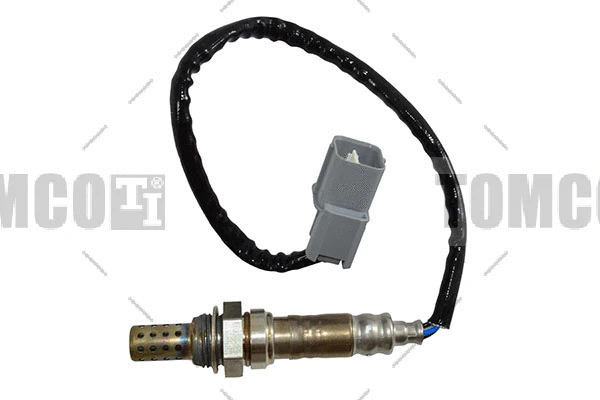 Lambda Sensor (11663)