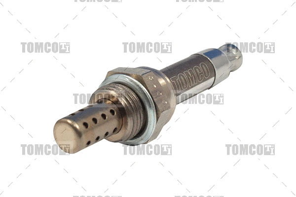Lambda Sensor (11942)