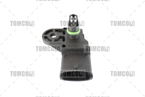 Sensor, throttle position (18229)