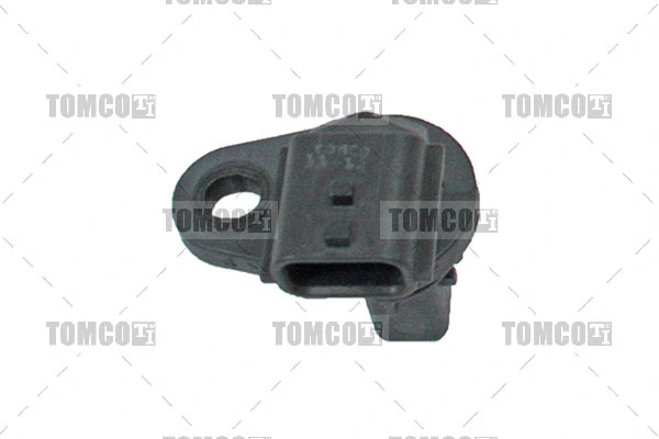 Sensor, camshaft position (22359)