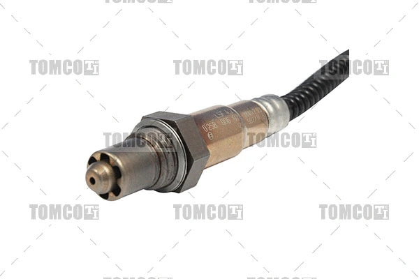Lambda Sensor (11907)