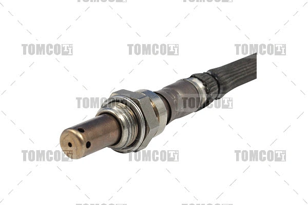 Lambda Sensor (11161)