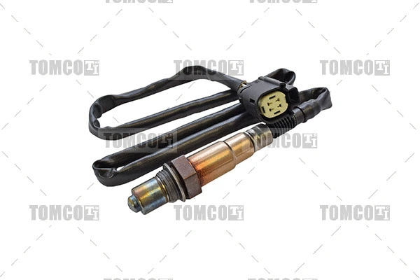 Lambda Sensor (11870)