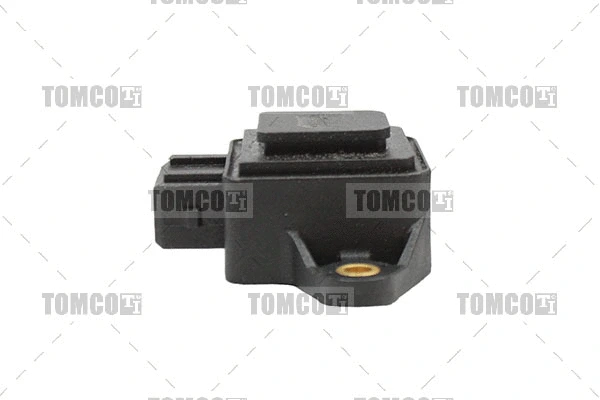 Sensor, accelerator pedal position (14971)