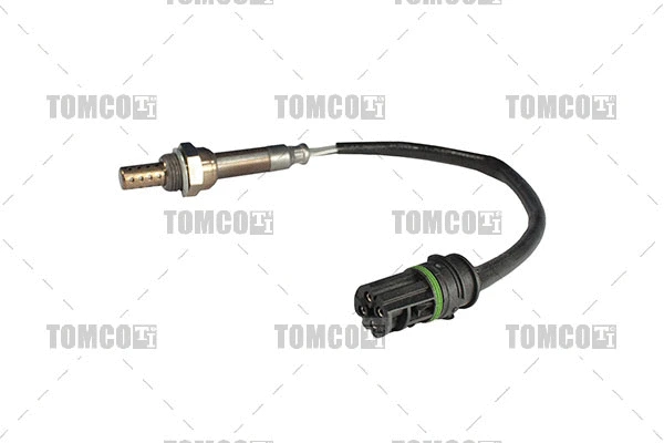 Lambda Sensor (11939)