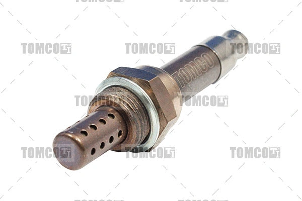 Lambda Sensor (11984)