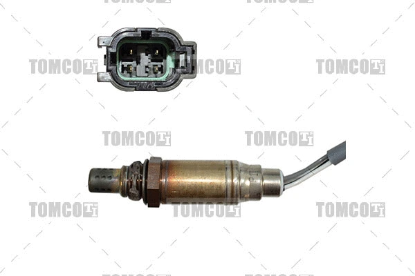 Lambda Sensor (11659)