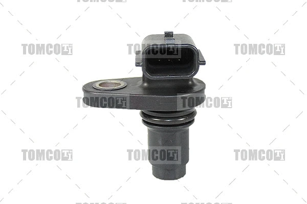 Sensor, camshaft position