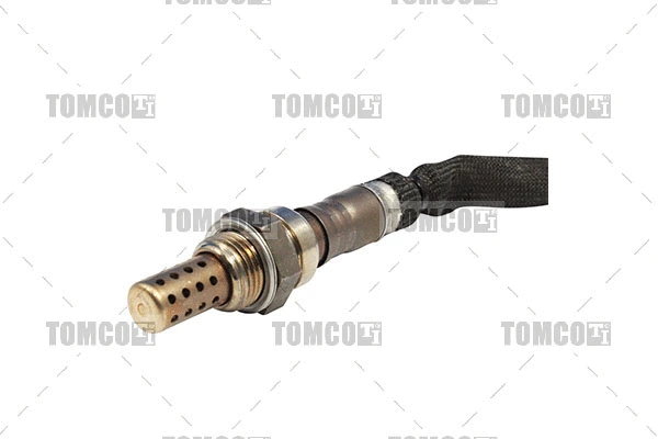 Lambda Sensor (11220)