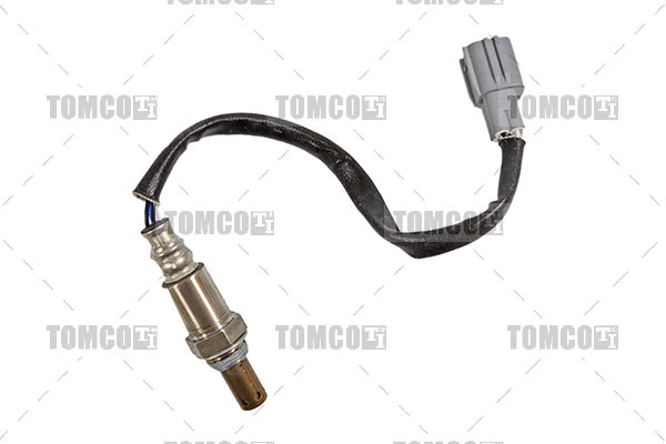 Lambda Sensor (11647)