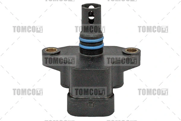 Sensor, throttle position (18060)