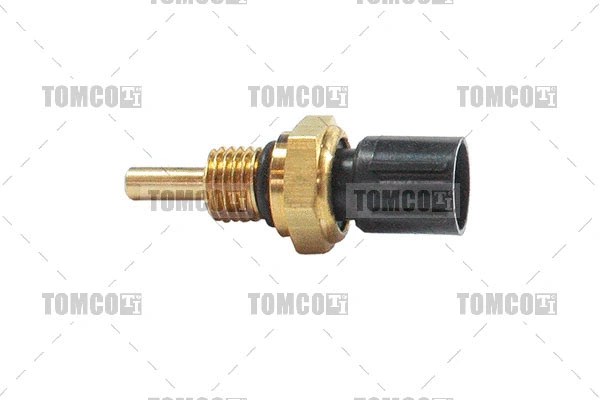 Sensor, coolant temperature (12316)