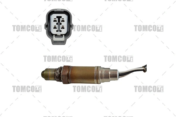 Lambda Sensor (11656)