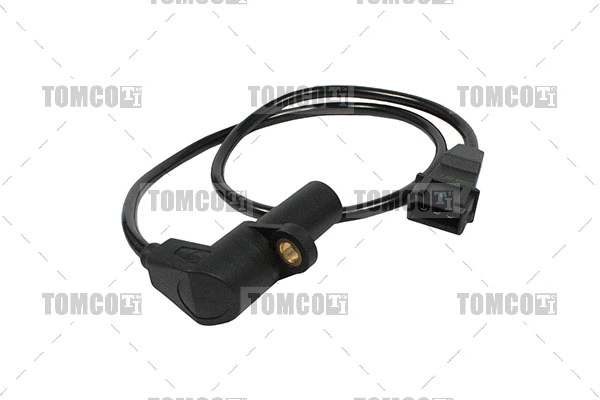 Sensor, crankshaft pulse (22301)