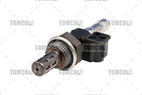 Lambda Sensor (11158)