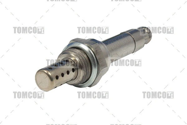 Lambda Sensor (11959)