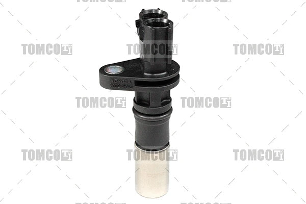 Sensor, crankshaft pulse (22339)