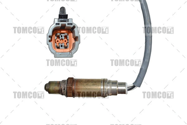 Lambda Sensor (11654)