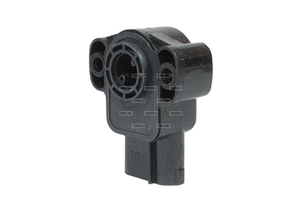 Sensor, accelerator pedal position (14039)