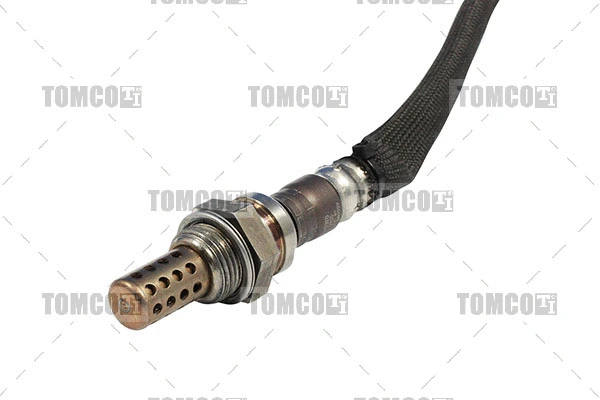 Lambda Sensor (11097)
