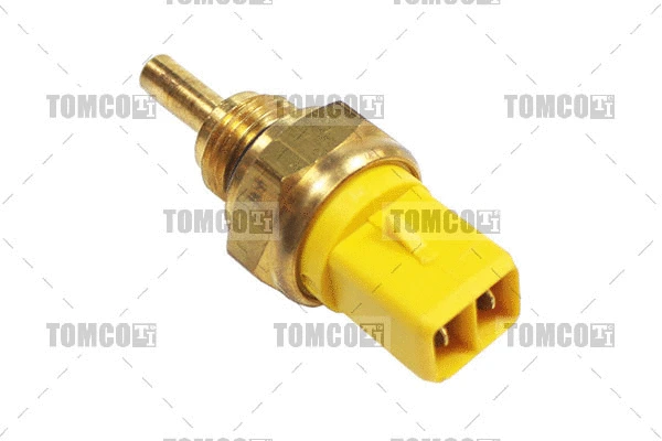 Sensor, coolant temperature (12019)