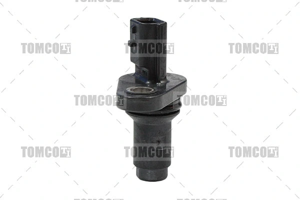 Sensor, camshaft position (22373)