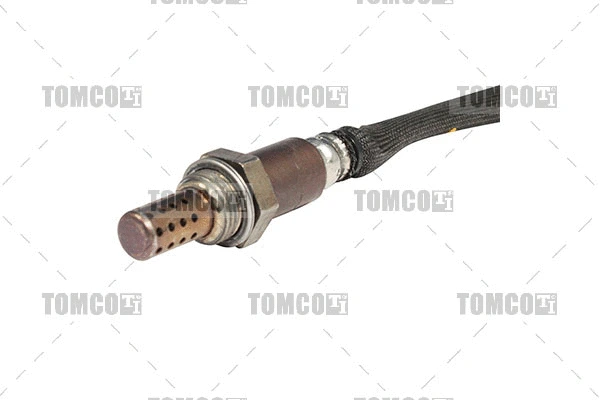Lambda Sensor (11157)