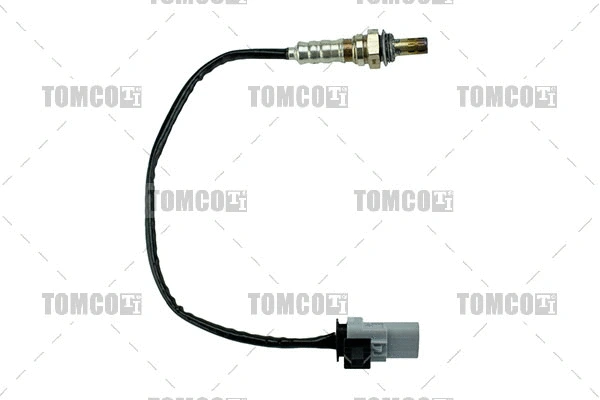 Lambda Sensor (11849)