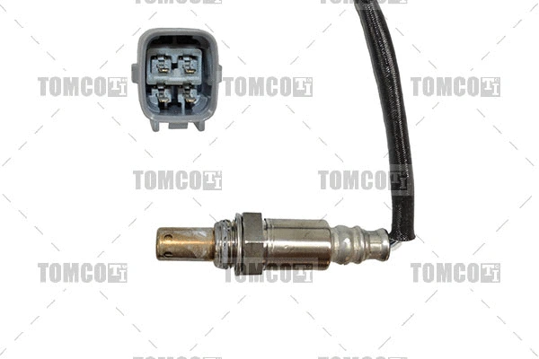 Lambda Sensor (11653)