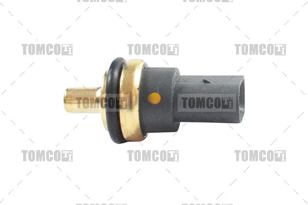 Sensor, coolant temperature (12312)