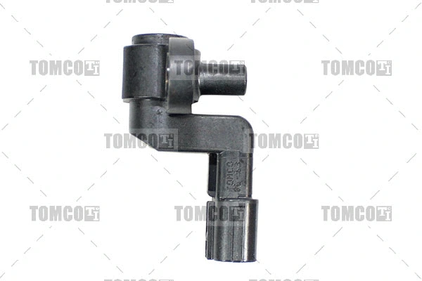 Sensor, crankshaft pulse (22375)