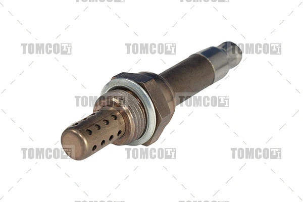 Lambda Sensor (11923)