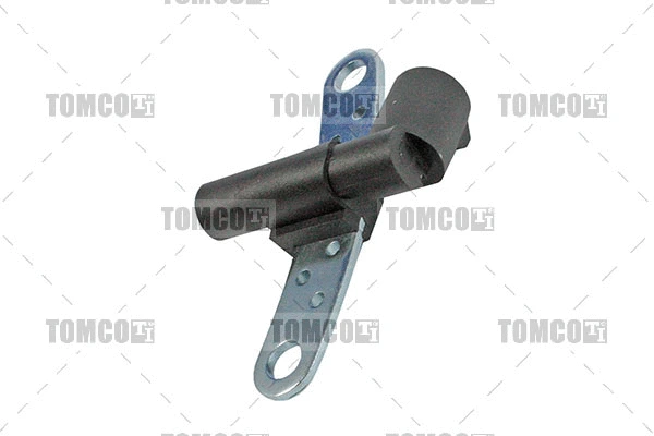 Sensor, crankshaft pulse (22276)