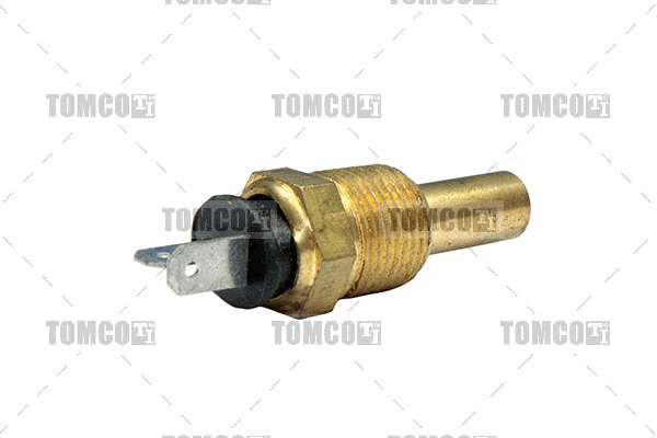 Sensor, coolant temperature (12030)