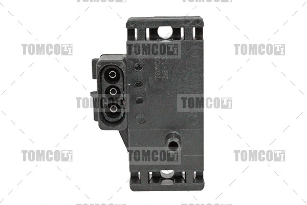 Sensor, throttle position (18000)