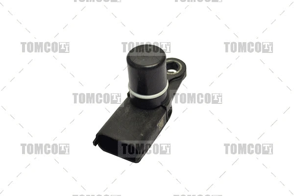 Sensor, camshaft position