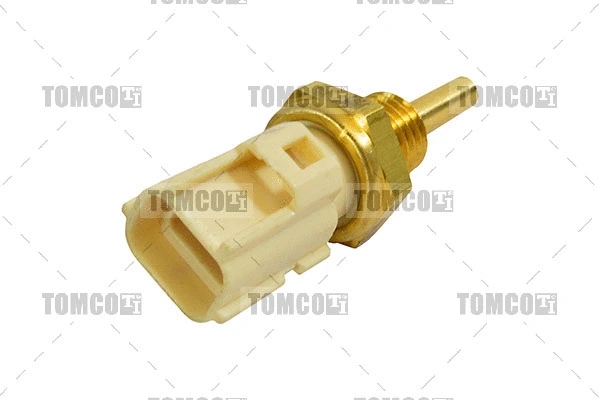 Sensor, coolant temperature (12333)
