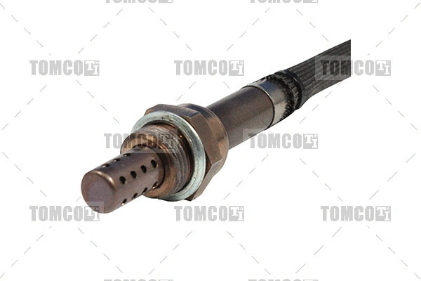 Lambda Sensor (11283)