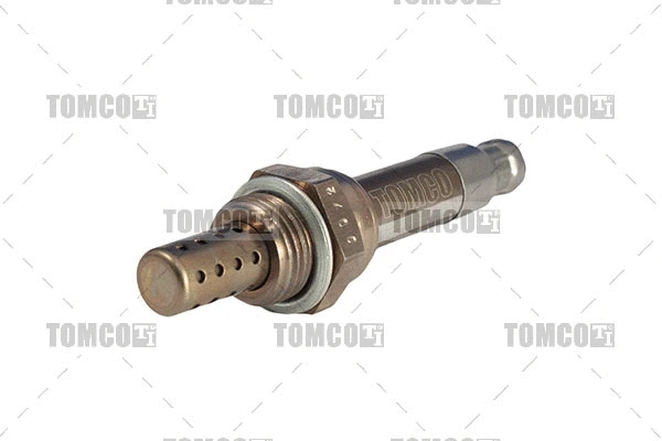 Lambda Sensor (11919)