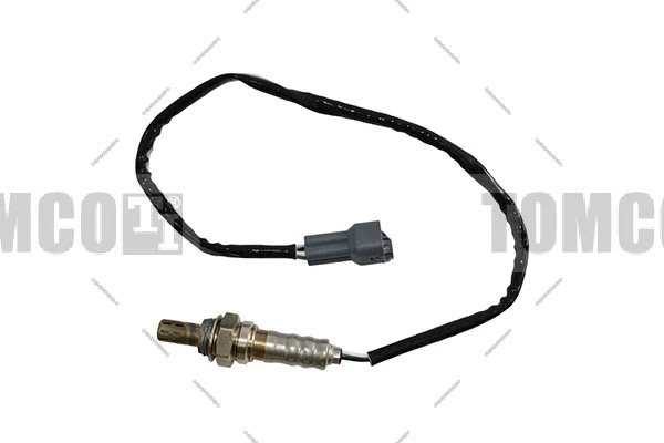 Lambda Sensor (11676)