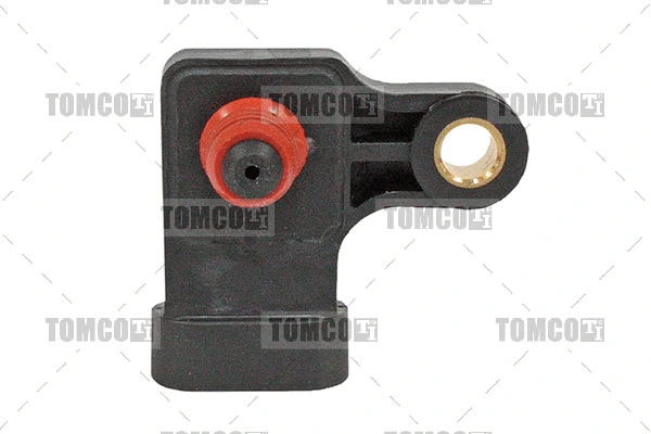 Sensor, throttle position (18213)