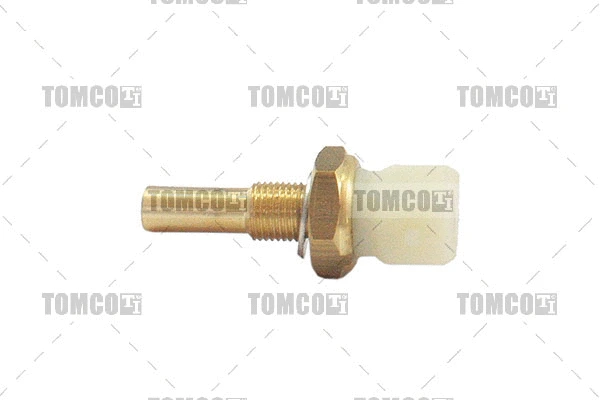 Sensor, coolant temperature (12300)