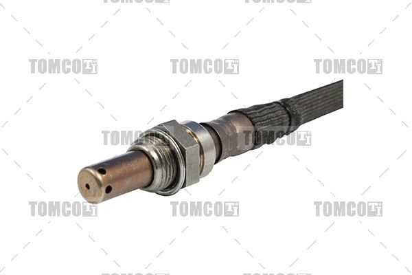 Lambda Sensor (11209)